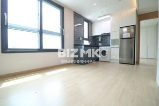 대전 서구 탄방동 1.5룸 매물