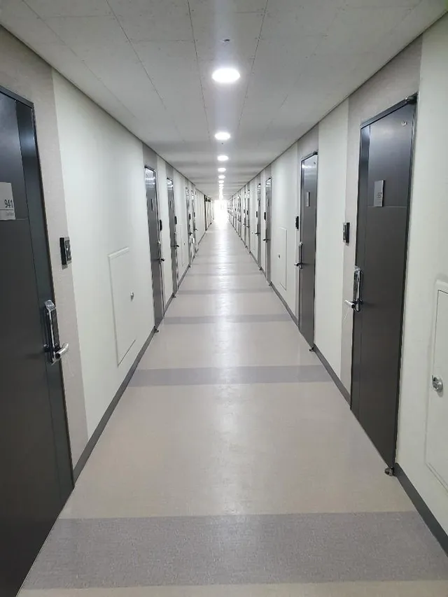 경기 남양주시 다산동 6073-2 사진 3