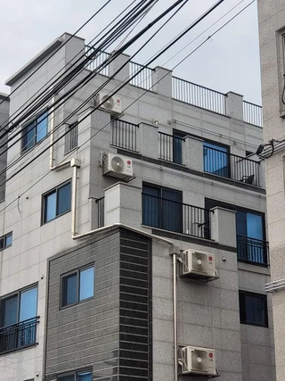 경기 수원시 권선구 세류동 투룸 매물