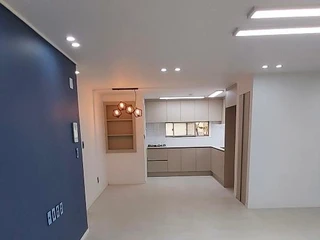 경북 칠곡군 석적읍 남율리 아파트 매물
