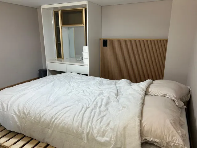서울 강동구 길동 458 사진 4
