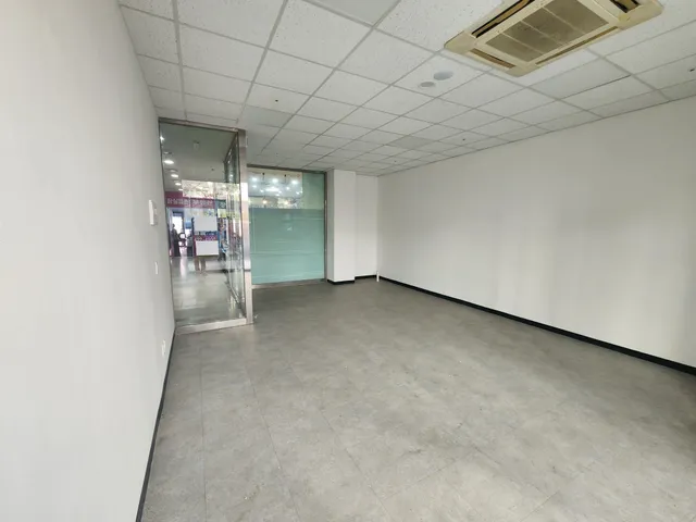 서울 송파구 잠실동 19-9 사진 2
