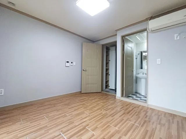 광주 광산구 산정동 101-12 사진 2