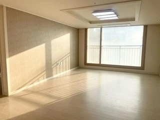 인천 남동구 간석동 아파트 매물