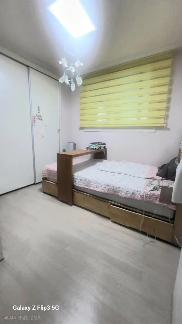 경기 안산시 상록구 월피동 사진 3