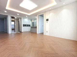 서울 은평구 응암동 쓰리룸 매물