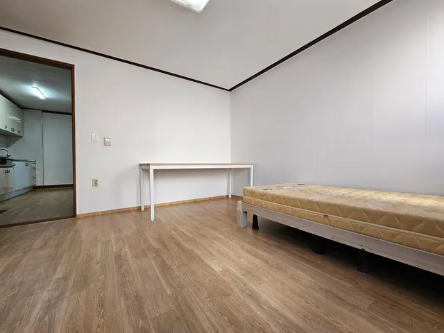 부산 금정구 장전동 419-6 사진 4