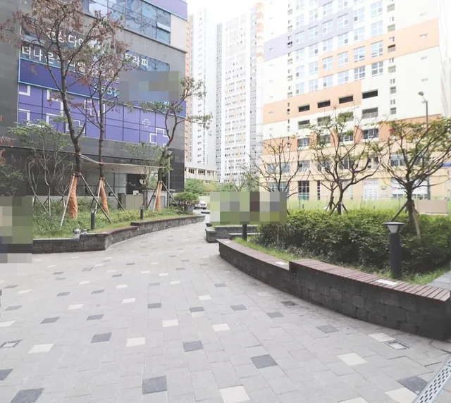 경기 하남시 망월동 1129-2 사진 2