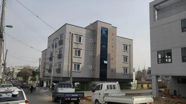 충남 아산시 권곡동 540-6 사진 2
