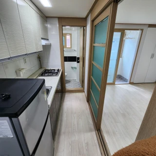 대전 서구 탄방동 원룸 매물
