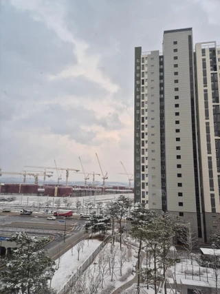 충북 청주시 흥덕구 오송읍 봉산리 아파트 매물