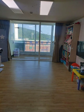 부산 영도구 동삼동 아파트 매물