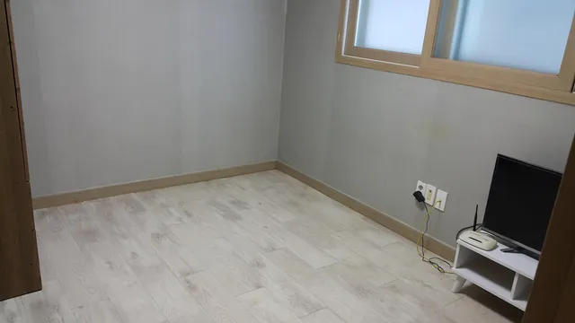 세종특별자치시 조치원읍 침산리 251-6 사진 3