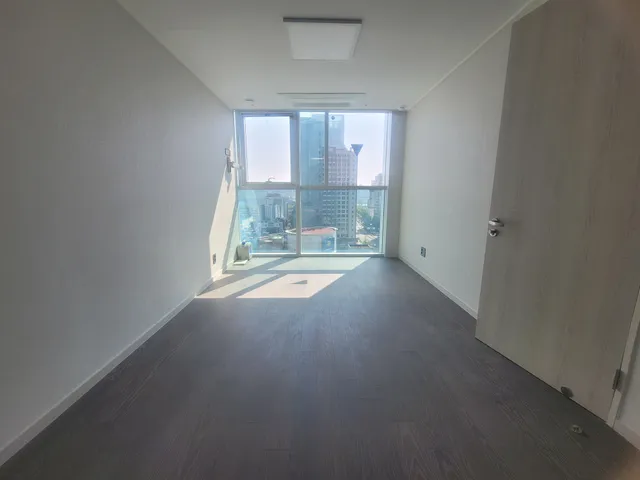 서울 용산구 한강로2가 210-1 사진 4