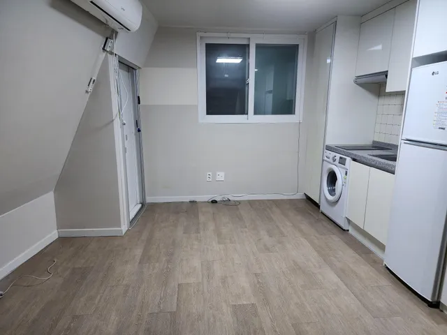 서울 강남구 도곡동 921-3 사진 3