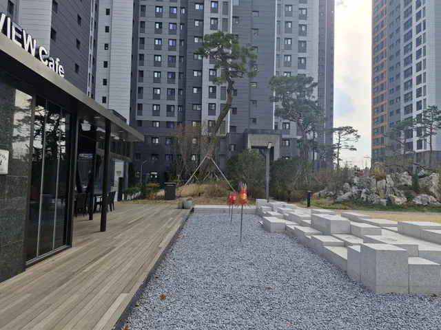 대구 달서구 본리동 1224 사진 3