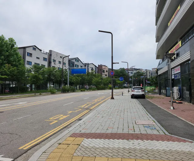 경기 화성시 향남읍 상신리 1295-5 사진 3