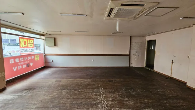 대구 수성구 황금동 681-1 사진 4