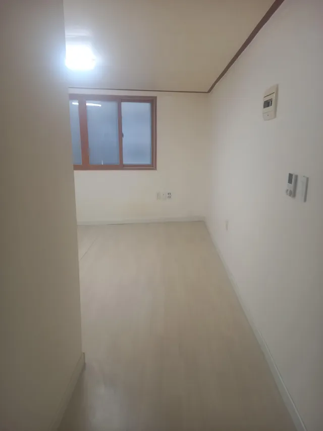 경기 수원시 장안구 영화동 271-28 사진 2