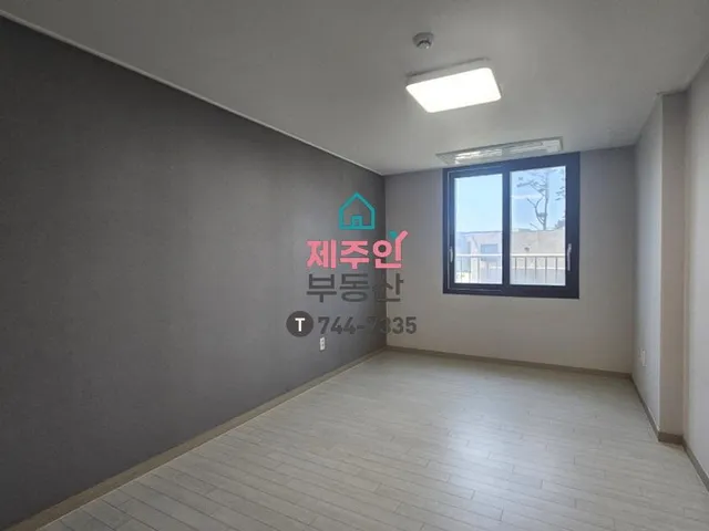 제주특별자치도 제주시 애월읍 신엄리 2737-4 사진 2