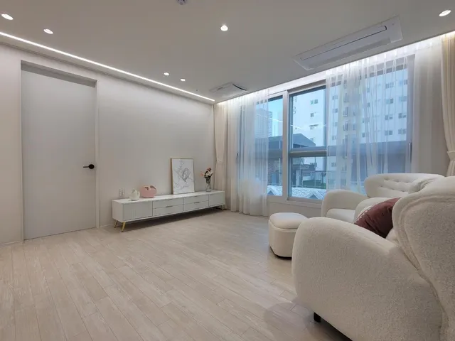 인천 부평구 부평동 533-3 사진 2
