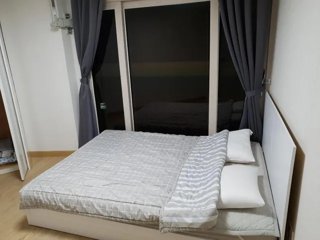 울산 북구 산하동 249 사진 2