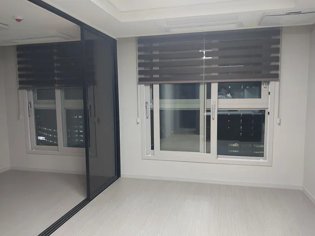 경기 안산시 단원구 성곡동 838-5 사진 4