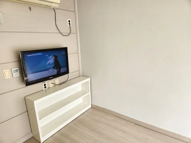 광주 서구 쌍촌동 1004-10 사진 3