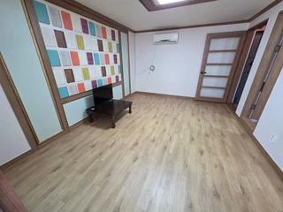 경북 칠곡군 석적읍 중리 원룸 매물