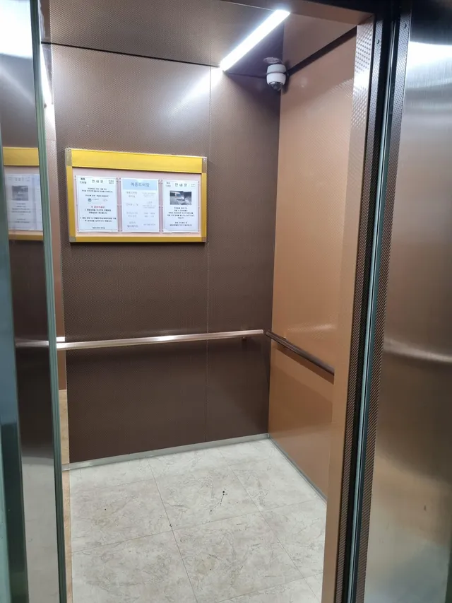 부산 동래구 안락동 445-4 사진 3