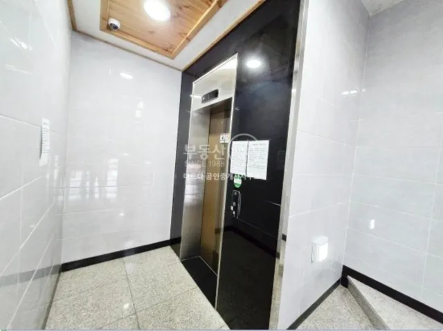 대전 유성구 교촌동 644-15 사진 4