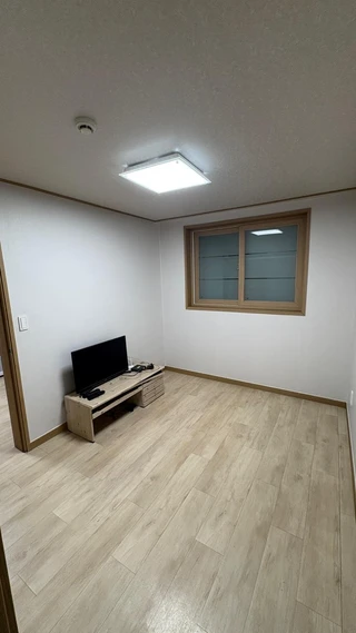 경기 김포시 양촌읍 학운리 1.5룸 매물