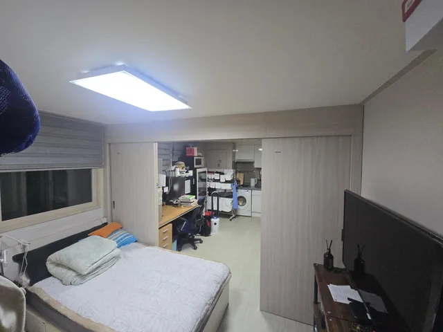 서울 강남구 청담동 112-8 사진 3