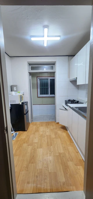경기 성남시 중원구 상대원동 원룸 매물