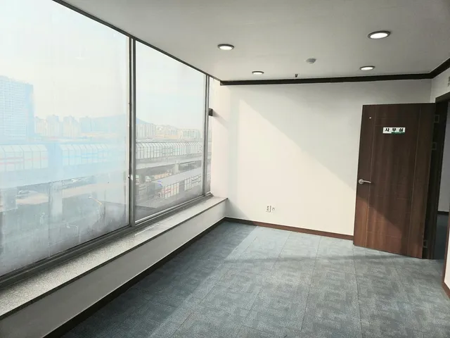 경기 부천시 원미구 상동 531-3 사진 4