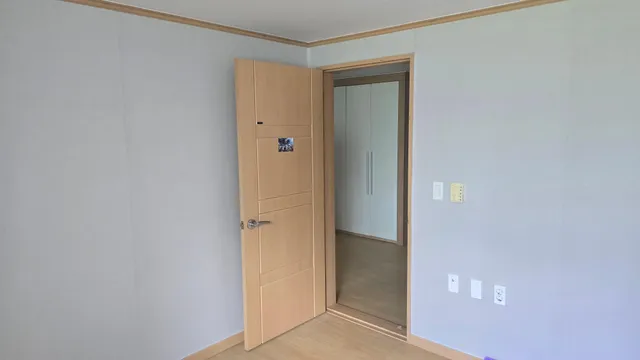 전남 목포시 옥암동 955-7 사진 3