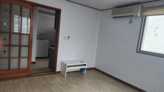 대구 북구 국우동 원룸 매물