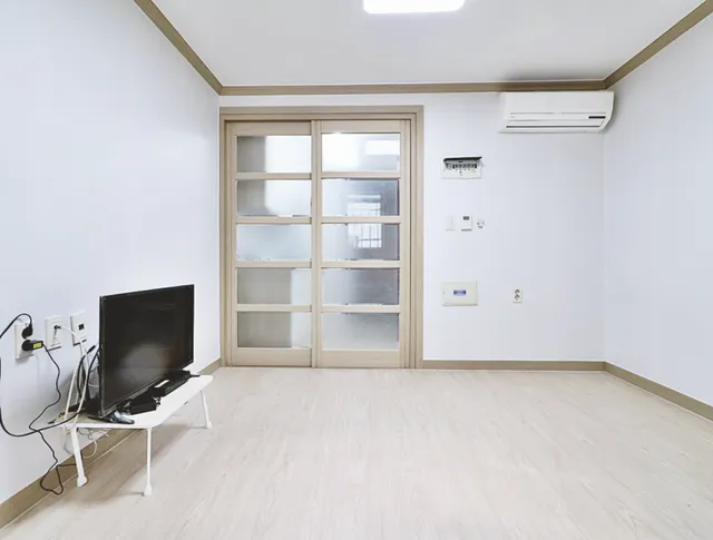 경남 진주시 상봉동 750-7 사진 2