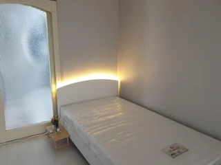 충북 청주시 서원구 모충동 투룸 매물
