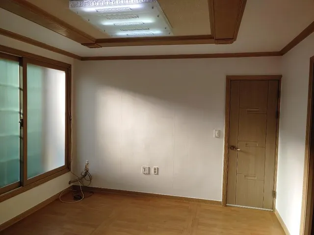 광주 남구 월산동 999-27 사진 3