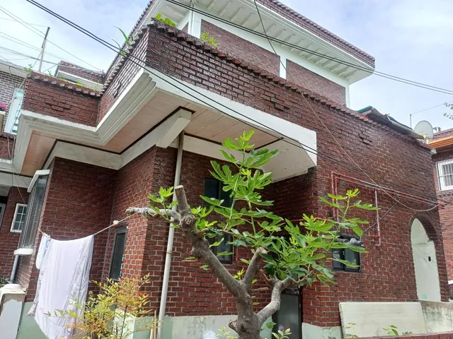 경남 창원시 의창구 봉곡동 113-5 사진 3