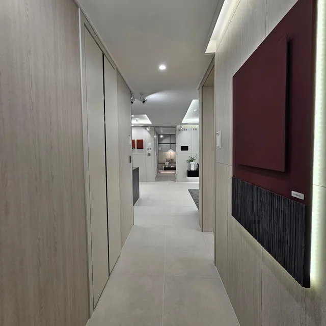 경기 용인시 처인구 포곡읍 둔전리 406-93 사진 2