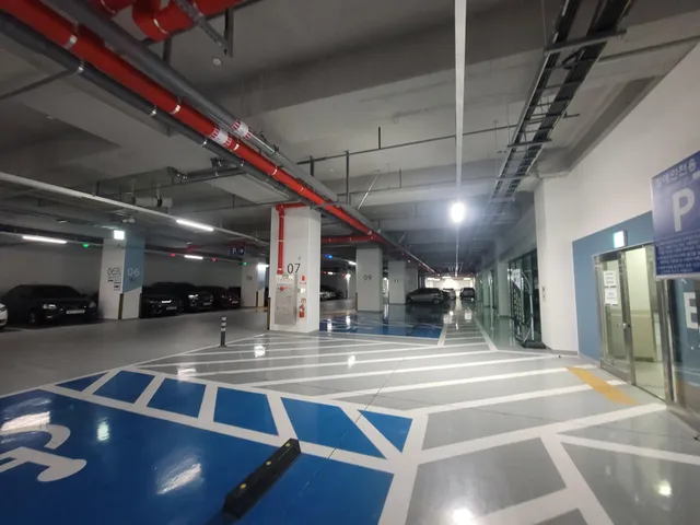 대전 유성구 복용동 236-3 사진 3