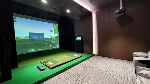 서울 서초구 잠원동 60-3 사진 4
