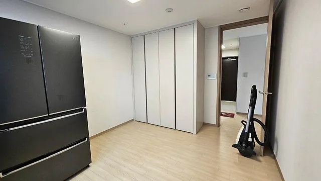 전라남도 화순군 화순읍 405 사진 2
