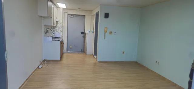 충북 진천군 진천읍 신정리 675-15 사진 2
