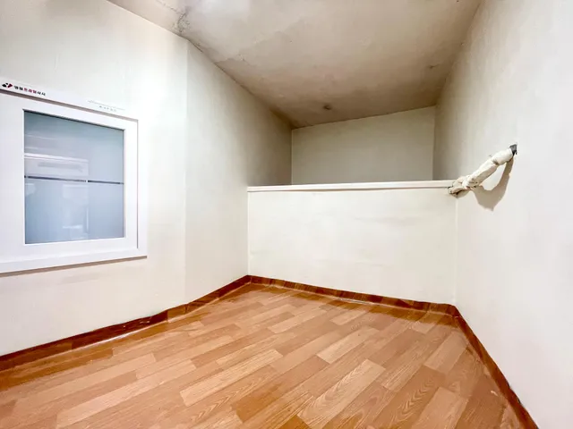 서울 구로구 구로동 554-19 사진 3