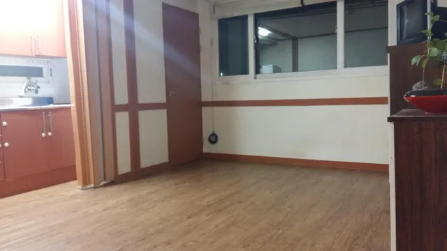 광주 동구 장동 94 사진 2
