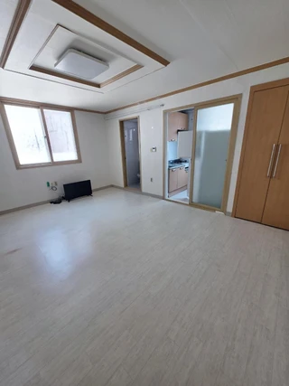 경북 칠곡군 석적읍 중리 원룸 매물