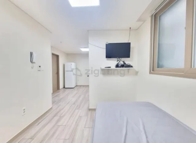 부산 사하구 하단동 524-26 사진 2